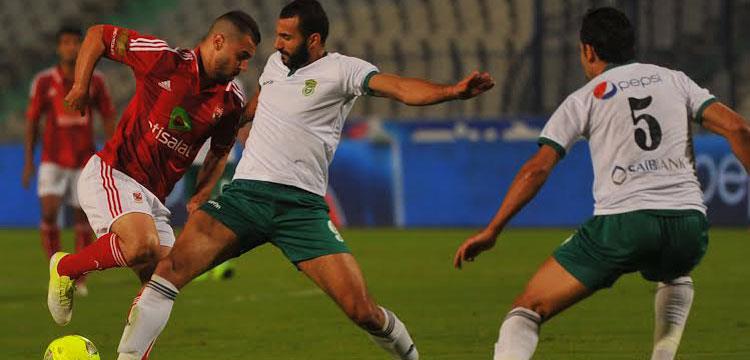 رامي عادل رامي عادل